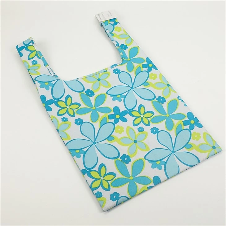 Best Foldable Reusable Grocery Bags best
