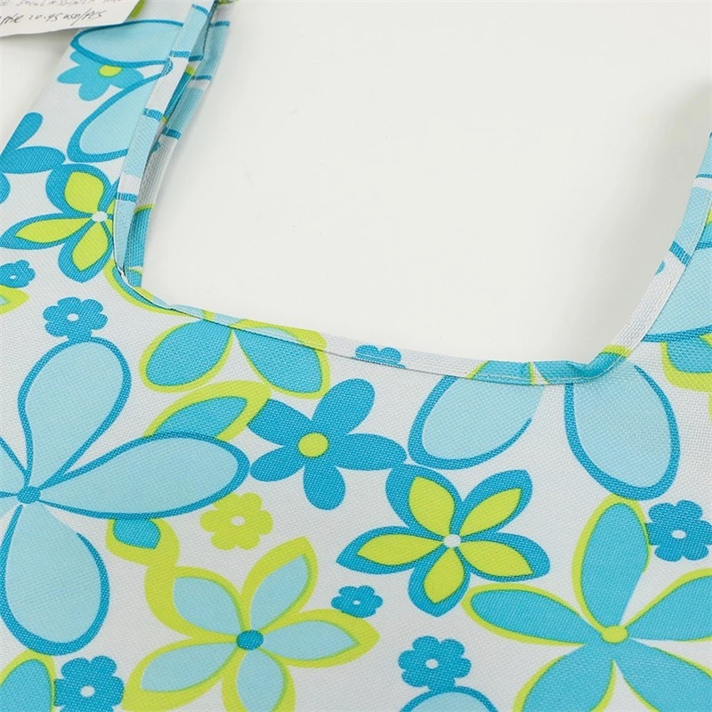 Best Foldable Reusable Grocery Bags suppliers