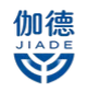 Jiade  (Wenzhou)  Dagligen  Förnödenheter  Co.,  Ltd.